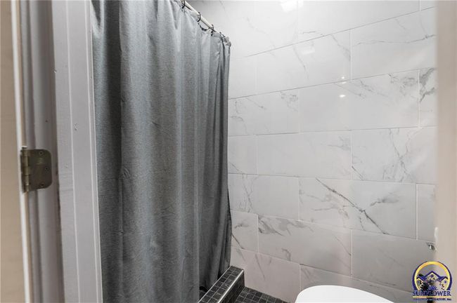 3627 Road D, House other with 1 bedrooms, 1 bathrooms and null parking in Allen KS | Image 26
