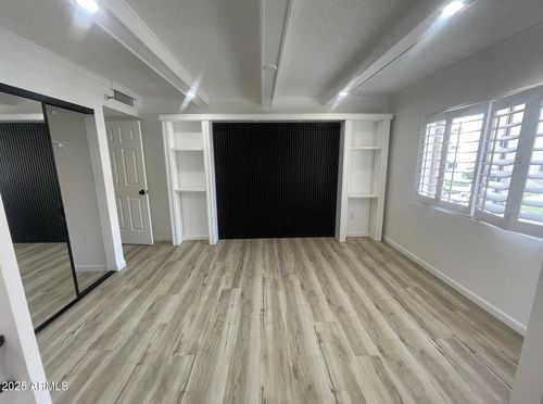210-7870 E Camelback Rd, Scottsdale, AZ, 85251-2265 | Card Image