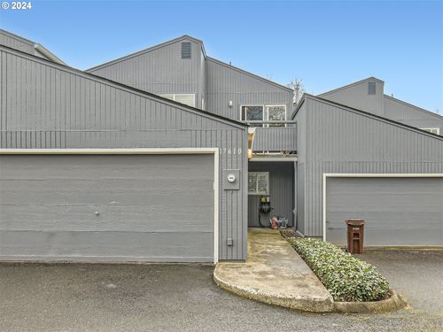 17610 Nw Rolling Hill Ln, Beaverton, OR, 97006-3240 | Card Image