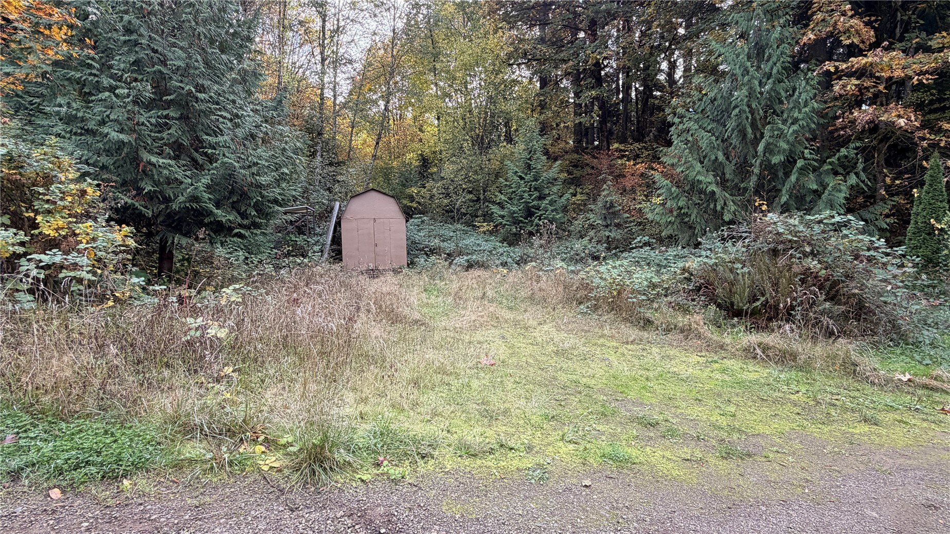Land in Kalama 3