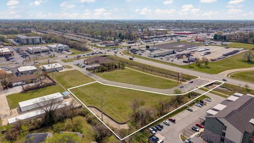 525 W Sunset St, Springfield, MO, 65807 | Card Image