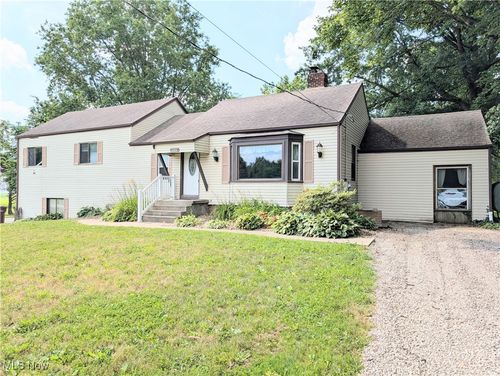 9306 Beech Street, Louisville, OH, 44641 | Card Image