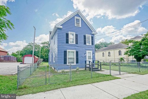 119 S 5th St, Millville, NJ, 08332-5340 | Card Image