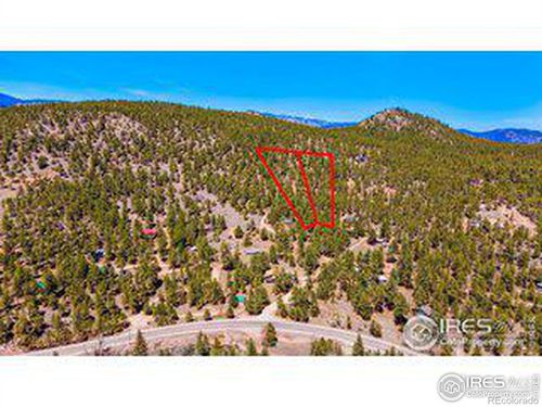 0 Cedar #10 Drive, Lyons, CO, 80540 | Card Image