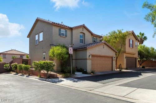9005 Arbor Ashbury Ave, Las Vegas, NV, 89149-0403 | Card Image