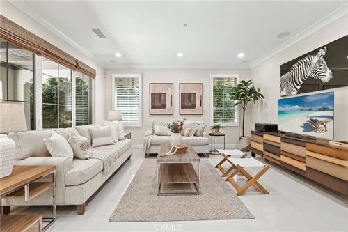 62 Wrangler, Irvine, CA, 92602-0300 | Card Image