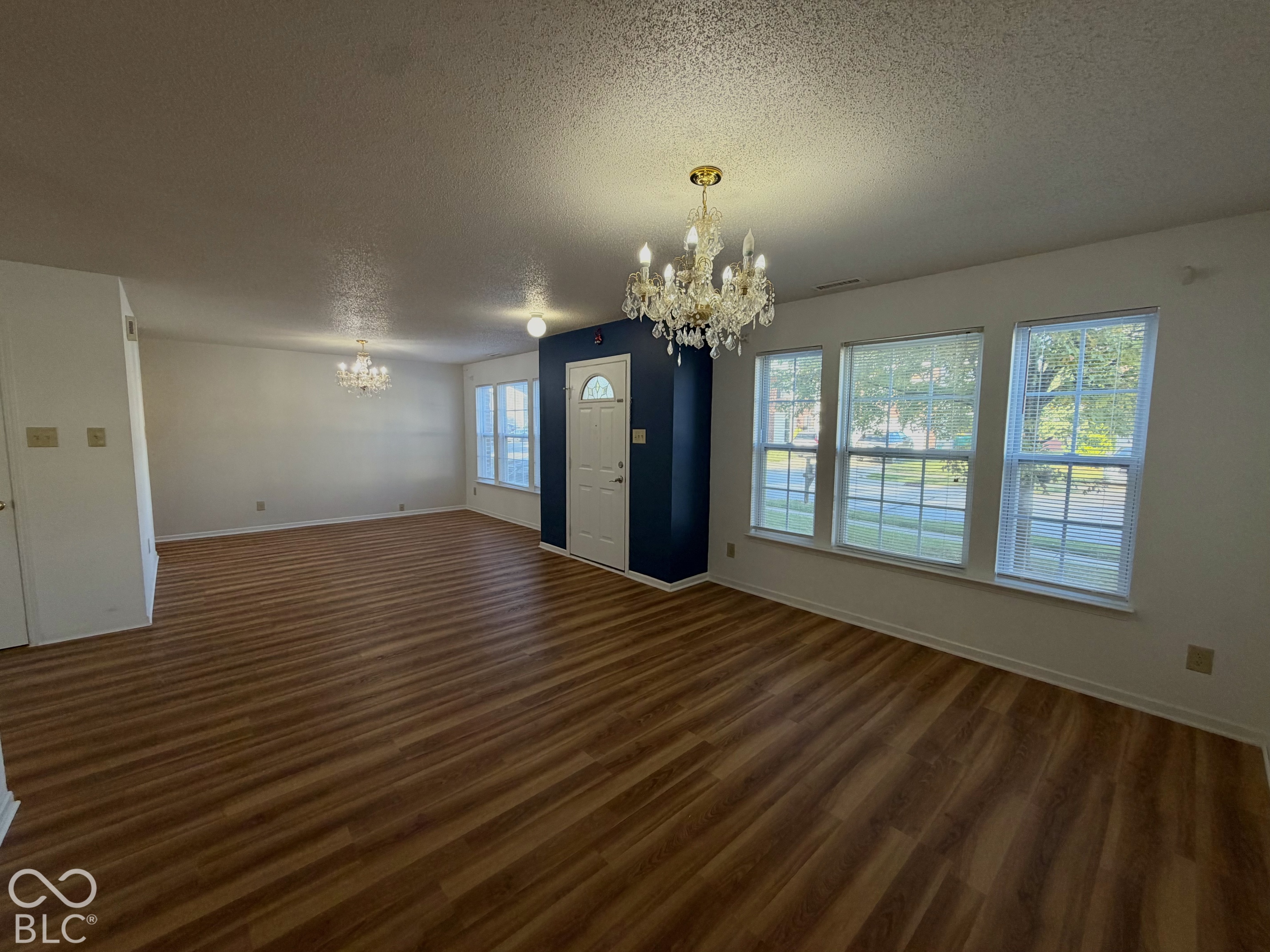 Residential Lease in Indianapolis 2