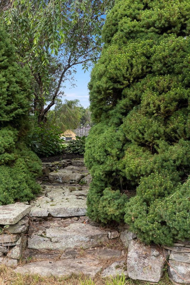 44 N Shore Rd, House other with 3 bedrooms, 3 bathrooms and null parking in Derry NH | Image 33