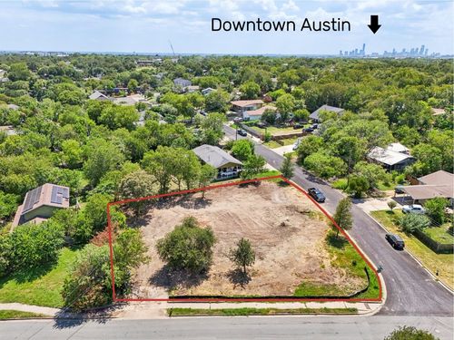 3101 Northeast Dr, Austin, TX, 78723-2729 | Card Image