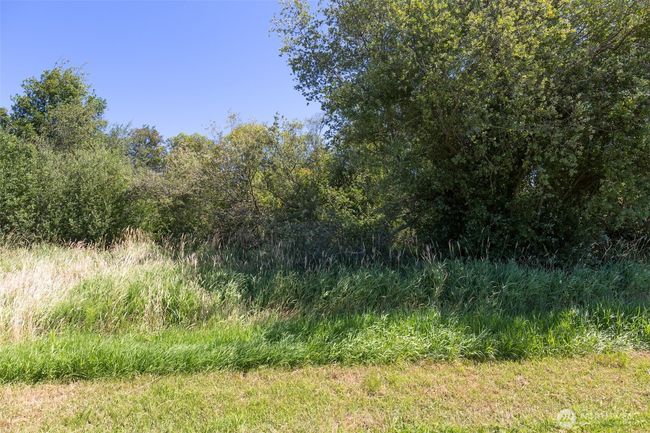 0 Buttercup Ln, Home with 0 bedrooms, 0 bathrooms and null parking in Sequim WA | Image 15