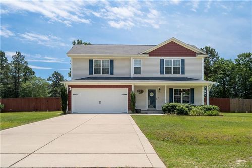 332 Dundee Cir, Raeford, NC, 28376-8689 | Card Image