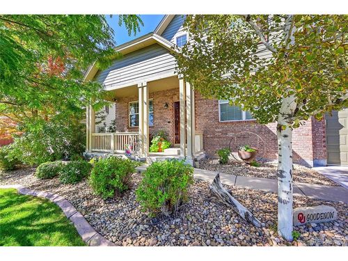 13427 Krameria St, Thornton, CO, 80602-9245 | Card Image