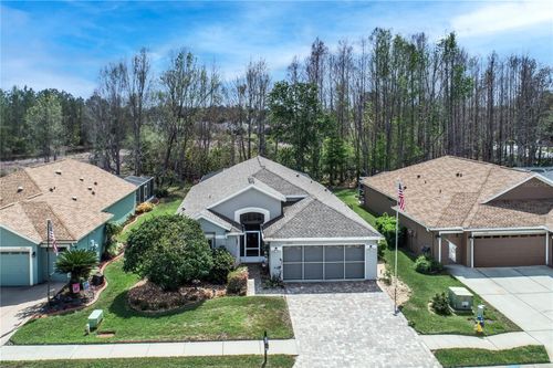 20914 Ruby Red Way, LAND O LAKES, FL, 34637-7423 | Card Image