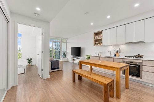 1702-585 Austin Ave, Coquitlam, BC, V3K0G6 | Card Image