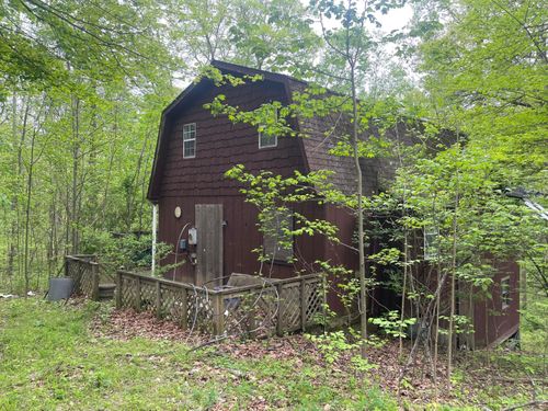 12593 Trillium Way, Rockbridge, OH, 43149-6501 | Card Image