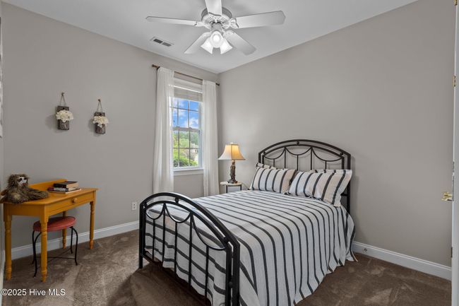 3101 Redfield Dr, House other with 3 bedrooms, 2 bathrooms and 2 parking in Leland NC | Image 7