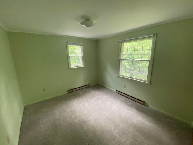 1 Edgewood Ave, House other with 4 bedrooms, 4 bathrooms and null parking in Barre VT | Image 27