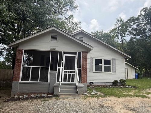 2353 Shelby St, Columbus, GA, 31903-3328 | Card Image