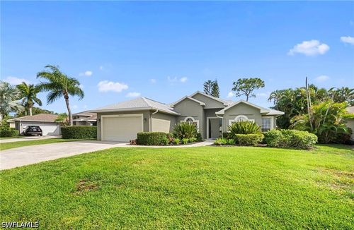 22777 Fountain Lakes Blvd, ESTERO, FL, 33928-2389 | Card Image