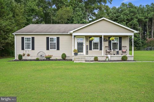 1059 Rose Dale Ln, DOVER, DE, 19904-1614 | Card Image