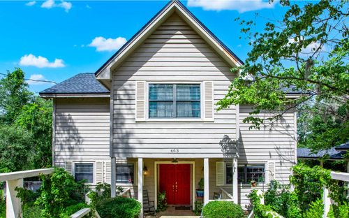 463 Nw Kingsley Ln, Jennings, FL, 32053-2026 | Card Image