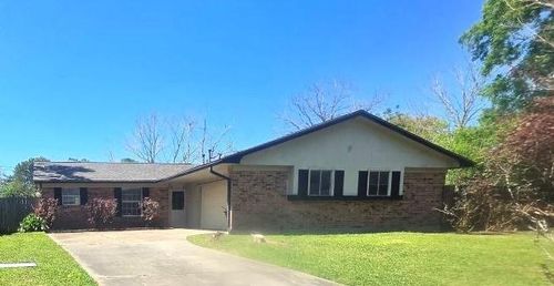 114 Lottie Ln, Friendswood, TX, 77546-3784 | Card Image