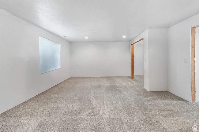 108 S 900 E, House other with 5 bedrooms, 3 bathrooms and 7 parking in Hyde Park UT | Image 22
