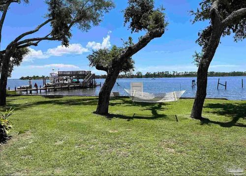 634 1/2 Silvershore Dr, Pensacola, FL, 32507 | Card Image