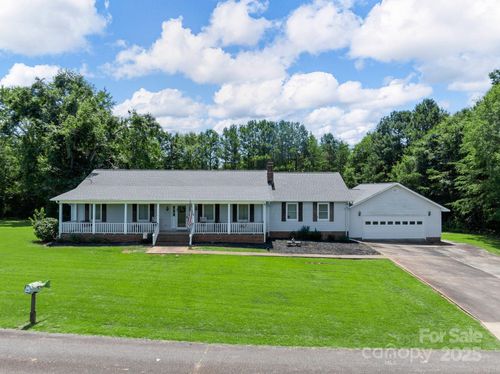 121 Maude Rd, Gaffney, SC, 29340-6548 | Card Image