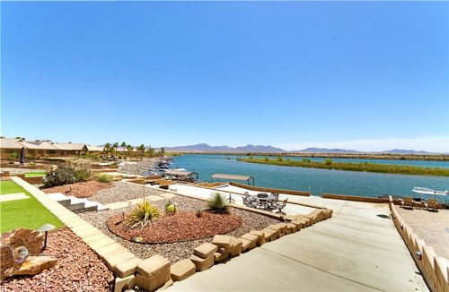 2650 Colorado River Rd, Blythe, CA, 92225-8314 | Card Image