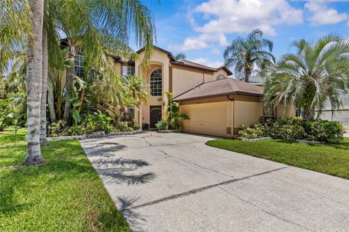 27221 Sea Breeze Way, WESLEY CHAPEL, FL, 33544-6622 | Card Image