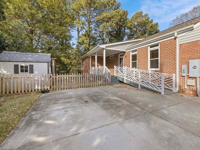 Flex Suite - Separate Private Entrance | Image 50