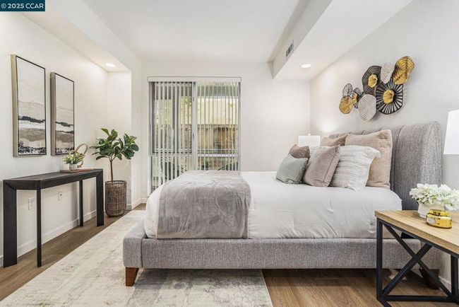 APT-148 - 1655 N California Blvd, Condo with 1 bedrooms, 2 bathrooms and 2 parking in Walnut Creek CA | Image 16