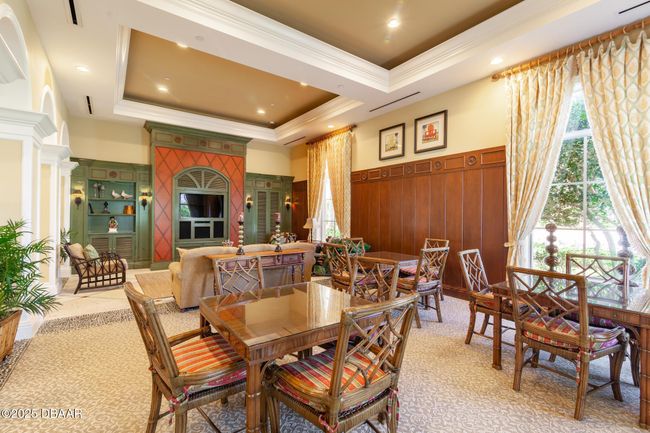 APT-902 - 265 Minorca Beach Way, Condo with 3 bedrooms, 2 bathrooms and null parking in New Smyrna Beach FL | Image 60