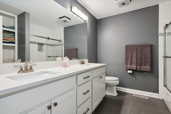 1766 Firth Rd, House other with 4 bedrooms, 4 bathrooms and 4 parking in Inverness IL | Image 33