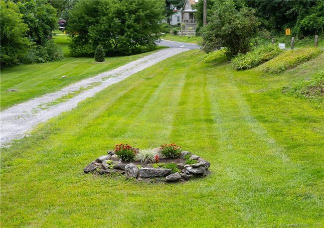 62 Railroad St, House other with 3 bedrooms, 3 bathrooms and 4 parking in Canaan CT | Image 13