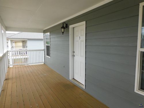 3-504 Club Villa #3 Court, Kathleen, GA, 31047 | Card Image
