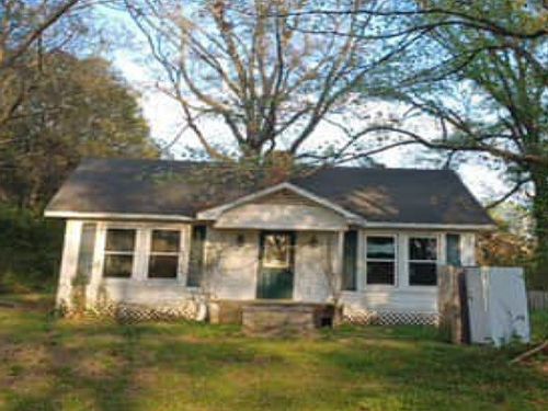 6098 Hwy 2, Sarepta, LA, 71071 | Card Image