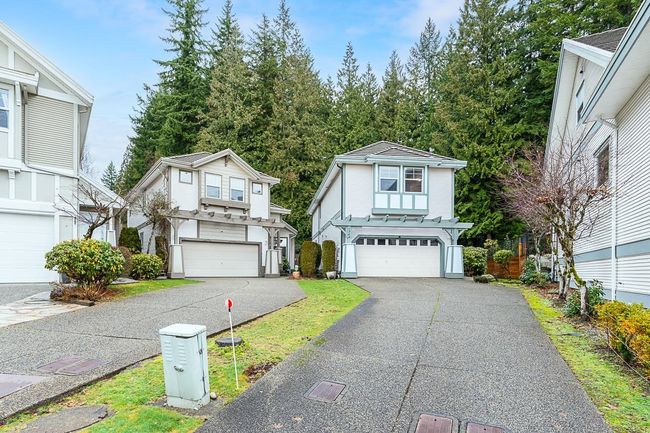1703 Arbutus Place, House other with 4 bedrooms, 2 bathrooms and 6 parking in Coquitlam BC | Image 2