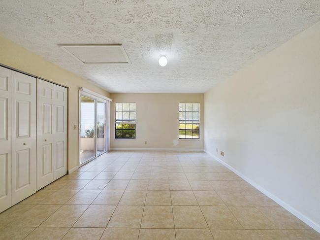 4948 Se 44 Th St, House other with 4 bedrooms, 2 bathrooms and null parking in Okeechobee FL | Image 16