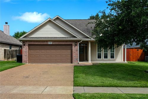 117 Rugen Ln, College Station, TX, 77845-3978 | Card Image