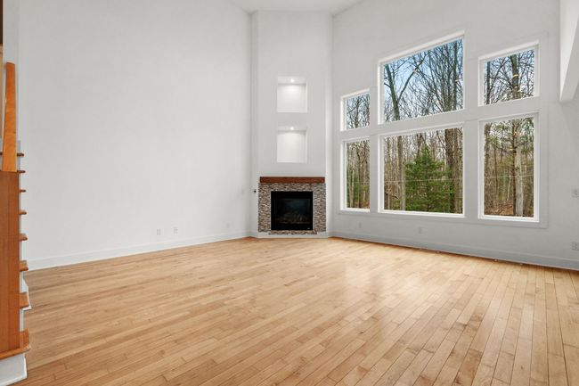 3455 E Shady Ridge Ln, House other with 4 bedrooms, 4 bathrooms and null parking in Midland MI | Image 29