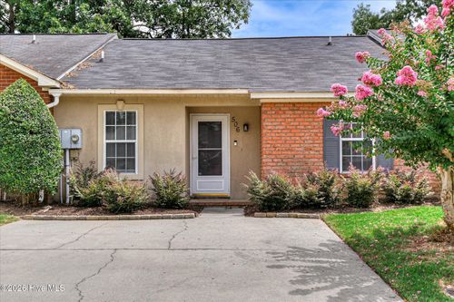 506 Brians Way, Augusta, GA, 30907-3213 | Card Image