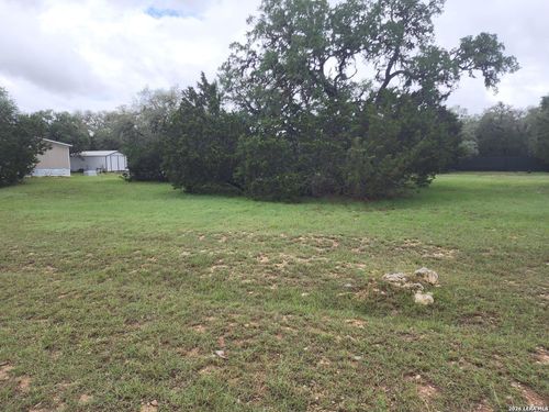 TBD LOT 14 Pr 1501, Bandera, TX, 78003 | Card Image