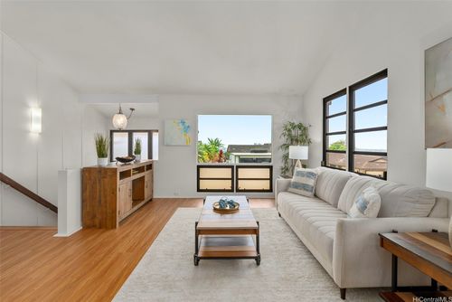 98-1794 Kupukupu St, Aiea, HI, 96701-1608 | Card Image