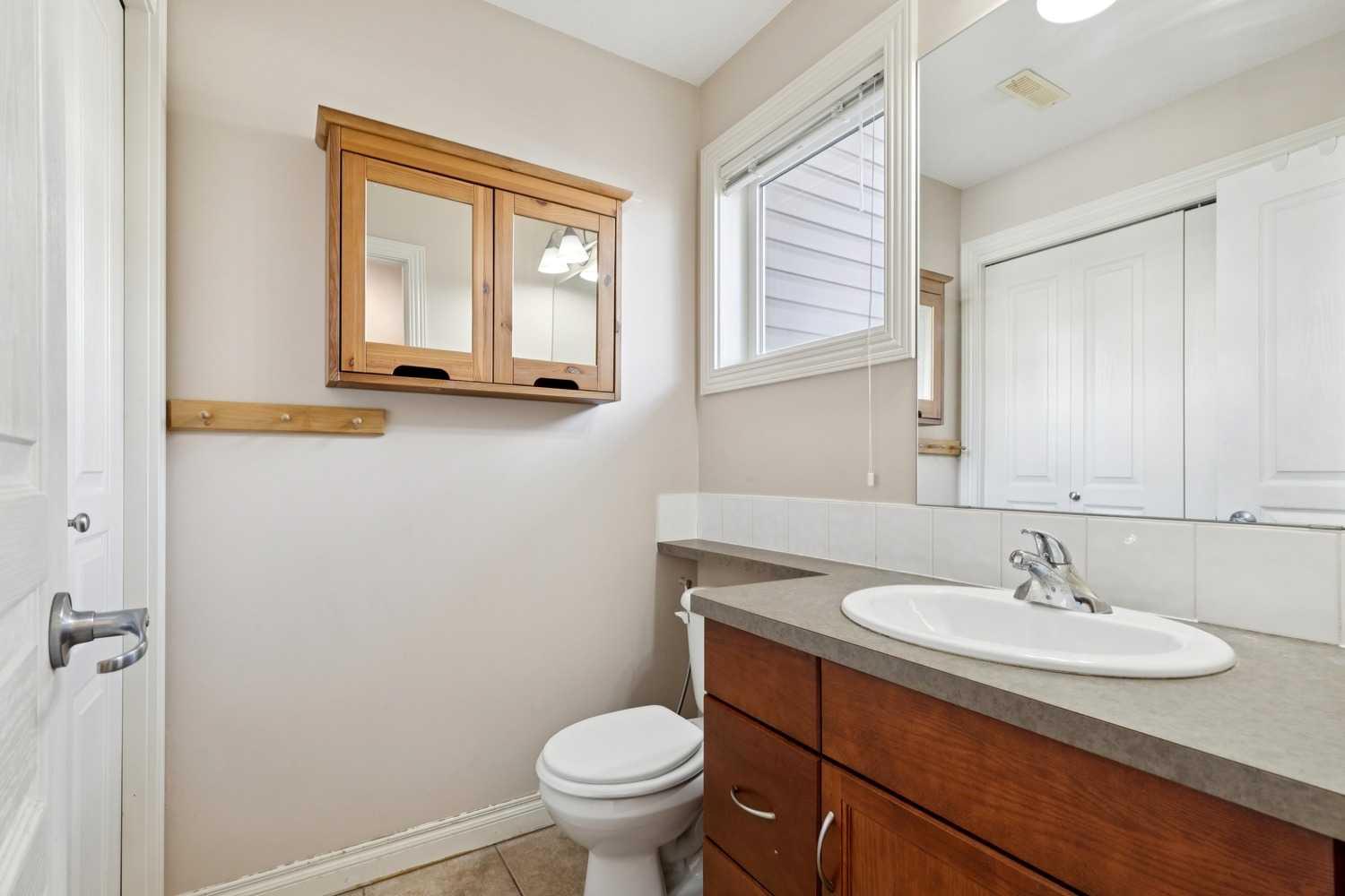 Residential in Calgary 4