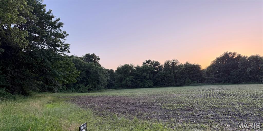 Farm in Kirksville 2