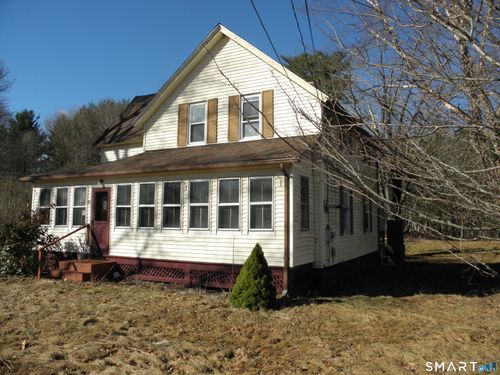 85 Wauregan Rd, Killingly, CT, 06239-3714 | Card Image
