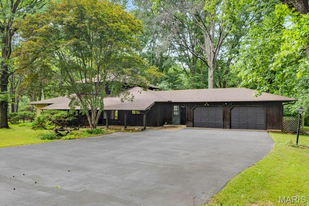 Residential in Chesterfield 3
