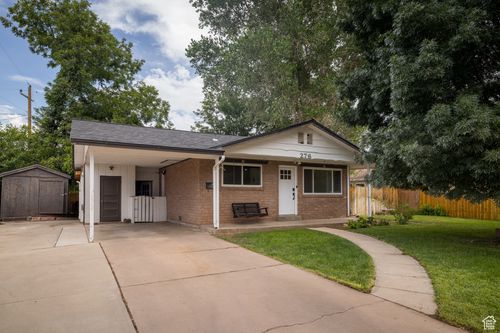 276 Opal St, Moab, UT, 84532-2220 | Card Image